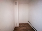 Abstellraum - Sonnige 3‑Zimmer Wohnung mit Loggia und Parkplatz! – Grünblick, separate Küche&nbsp;uvm.