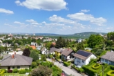 Umgebung - Absolute Ruhelage! Attraktives Grundstück in gefragter Wohngegend