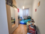 Büro - Wunderschöne 3,5-Zimmer- Altbauwohnung mit div. Gestaltungsmöglichkeiten in 1100 Wien zu verkaufen!