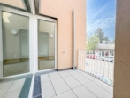Terrasse - Erstbezug! Sonnige 2‑Zimmer Wohnung mit Terrasse | Infrastruktur &&nbsp;Lebensqualität