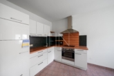 Küche - Nähe Landstraßer Hauptstraße & U3! Schöne 2‑Zimmer-Wohnung mit bester Infrastruktur