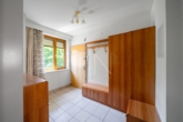 Vorzimmer - Nähe Landstraßer Hauptstraße & U3! Schöne 2‑Zimmer-Wohnung mit bester Infrastruktur