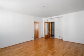 Wohnraum - Nähe Landstraßer Hauptstraße & U3! Schöne 2‑Zimmer-Wohnung mit bester Infrastruktur
