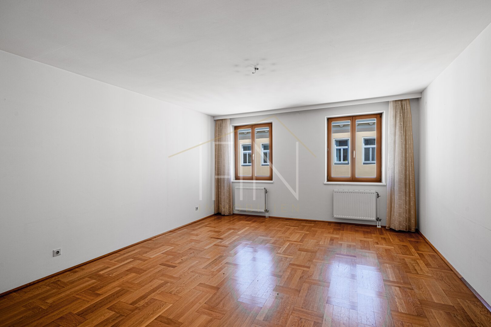 Wohnraum