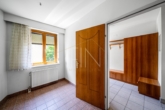 Essecke, Küche - Nähe Landstraßer Hauptstraße & U3! Schöne 2‑Zimmer-Wohnung mit bester Infrastruktur