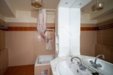 Badezimmer - Nähe Landstraßer Hauptstraße & U3! Schöne 2‑Zimmer-Wohnung mit bester Infrastruktur