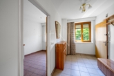 Vorzimmer - Nähe Landstraßer Hauptstraße & U3! Schöne 2‑Zimmer-Wohnung mit bester Infrastruktur