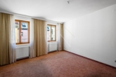 Schlafzimmer - Nähe Landstraßer Hauptstraße & U3! Schöne 2‑Zimmer-Wohnung mit bester Infrastruktur