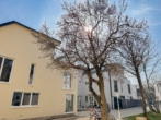 Wohnanlage - Neubau-​Erstbezug in Baden – Hochwertige Haushälfte mit Garten nahe Zentrum &&nbsp;Bahnhof