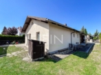 Außenansicht - Großzügiger Bungalow mit Garage in Top-Lage von Kottingbrunn