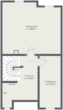 Plan Kellergeschoss - Familientraum mit Garten – Sonniges Zuhause mit Charme