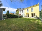 Terrasse und Garten - Familientraum mit Garten – Sonniges Zuhause mit Charme