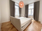 Schlafzimmer - KURZZEITVERMIETUNG /​SHORT TERM RENTAL! Anmietung ab 3&nbsp;bis 6&nbsp;Monate möglich