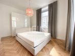 Schlafzimmer - KURZZEITVERMIETUNG /​SHORT TERM RENTAL! Anmietung ab 3&nbsp;bis 6&nbsp;Monate möglich