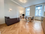 Wohnküche - KURZZEITVERMIETUNG /​SHORT TERM RENTAL! Anmietung ab 3&nbsp;bis 6&nbsp;Monate möglich