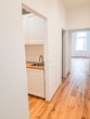 Vorraum - Anleger aufgepasst! Stylische 1‑Zimmer-​Altbauwohnung im 3. Liftstock zu verkaufen – befristet vermietet!