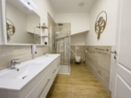 Badezimmer 2 mit Toilette - PRIVATE Lodges - Sommer & Winterparadies + Attraktive Rendite - TOP 7 - "Penthouse Lodge"