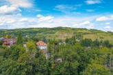 Ausblick - Smart Move: Investieren mit Weitblick