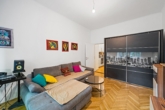 Top 38C, Wohnbereich - Seltene Gelegenheit: Drei vermietete Einheiten in einer Wohnung