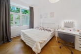 Top 38B, Wohnbereich - Seltene Gelegenheit: Drei vermietete Einheiten in einer Wohnung