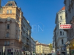 Umgebung - Taborstraße - Neu-​sanierte 2&nbsp;bis 3&nbsp;Zimmer-​Wohnung (ca. 60m²) nahe Augarten und Taborstraße!