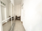 Stiegenhaus - Neu-​sanierte 2&nbsp;bis 3&nbsp;Zimmer-​Wohnung (ca. 60m²) nahe Augarten und Taborstraße!