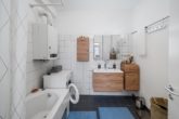 Badezimmer - Ein Rückzugsort im Herzen der Stadt