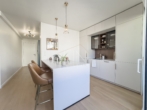 Wohnküche - KURZZEITVERMIETUNG /​SHORT TERM RENTAL! Anmietung ab 3 bis 6 Monate möglich
