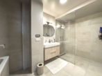 Badezimmer - KURZZEITVERMIETUNG /​SHORT TERM RENTAL! Anmietung ab 3 bis 6 Monate möglich