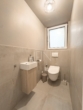 Toilette - KURZZEITVERMIETUNG /​SHORT TERM RENTAL! Anmietung ab 3 bis 6 Monate möglich