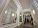 Stiegenhaus - KURZZEITVERMIETUNG /​SHORT TERM RENTAL! Anmietung ab 3 bis 6 Monate möglich