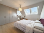 Schlafzimmer - KURZZEITVERMIETUNG /​SHORT TERM RENTAL! Anmietung ab 3 bis 6 Monate möglich