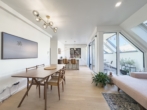 Wohnküche - KURZZEITVERMIETUNG /​SHORT TERM RENTAL! Anmietung ab 3 bis 6 Monate möglich