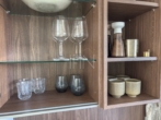 Gläser - KURZZEITVERMIETUNG /​SHORT TERM RENTAL! Anmietung ab 3 bis 6 Monate möglich