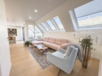 Wohnküche - KURZZEITVERMIETUNG /​SHORT TERM RENTAL! Anmietung ab 3 bis 6 Monate möglich