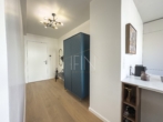 Vorraum - KURZZEITVERMIETUNG /​SHORT TERM RENTAL! Anmietung ab 3 bis 6 Monate möglich