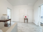 Vorzimmer - Dachgeschosswohnung mit Weitblick! 3‑Zimmer Wohnung mit XL Dachterrasse