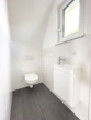Toilette - Familientraum mit großem Garten – Einziehen & Wohlfühlen!