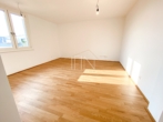 Wohnküche - Oberlaa! Sonnige 3‑Zimmer Wohnung mit Terrasse und Garage! – Fernblick, Lebensqualität uvm.