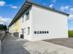 Außenansicht - Familientraum in Neunkirchen – Einziehen & Wohlfühlen!
