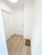 Vorraum - Wiener Bestlage! 1,5‑Zimmer-Wohnung – nur 2 Gehminuten auf die Mariahilfer Straße