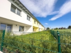 Außenansicht - Neubau als Kapitalanlage! – Vermietet bis 2029 mit ca. 4,1% Rendite*