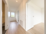 OG: Gang - Neubau als Kapitalanlage! – Vermietet bis 2029 mit ca. 4,1% Rendite*