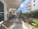 Terrasse und Garten - Ruhige Gartenwohnung mit exklusivem Flair – Einziehen & genießen!