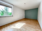 Zimmer 1 - 4‑Zimmer-​Wohnung mit Balkon und Gemeinschaftsgarten