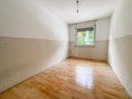 Zimmer 2 - 4‑Zimmer-​Wohnung mit Balkon und Gemeinschaftsgarten