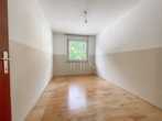 Zimmer 3 - 4‑Zimmer-​Wohnung mit Balkon und Gemeinschaftsgarten