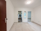 Vorraum - Hietzinger Lage! Helle 2‑Zimmer-​Wohnung nahe U‑Bahn Ober St.&nbsp;Veit