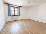 Schlafzimmer - Hietzinger Lage! Helle 2‑Zimmer-​Wohnung nahe U‑Bahn Ober St.&nbsp;Veit