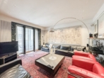 Wohnraum - Stephansdom im Blick – Exklusive Designerresidenz im Herzen Wiens